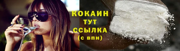 jwh Няндома