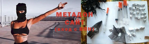 таблы Лиски